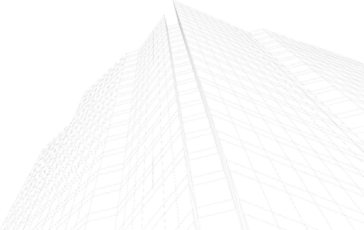 Footer Decorative Image