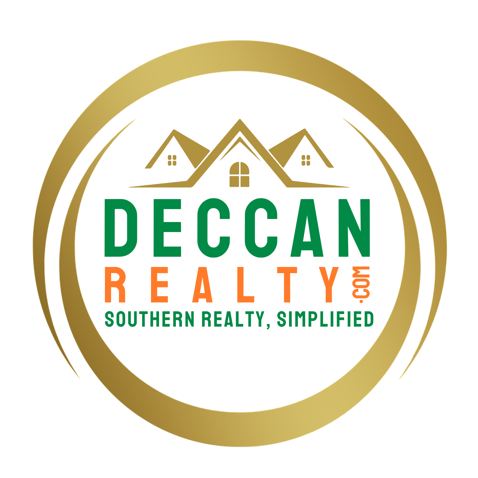 deccan